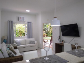 Casa & Jardim Riviera